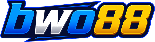 bwo88